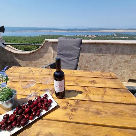 Rigo Holiday home